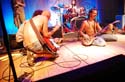 balsareny 05-09-2008 274