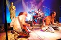 balsareny 05-09-2008 275