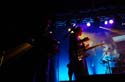 balsareny 05-09-2008 276
