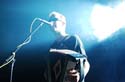 balsareny 05-09-2008 280