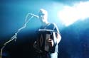 balsareny 05-09-2008 281