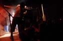 balsareny 05-09-2008 285