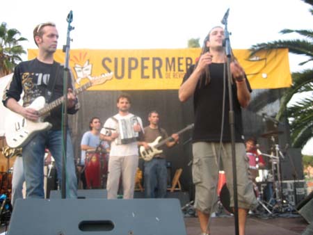 Barcelona007