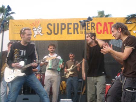 Barcelona020