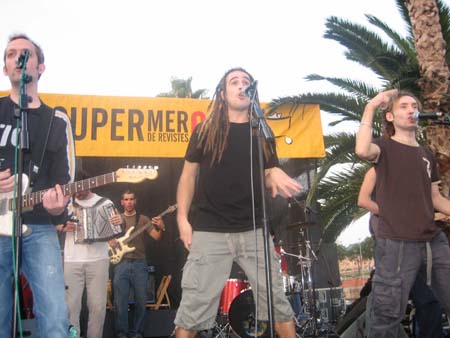 Barcelona024