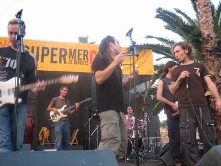 Barcelona027