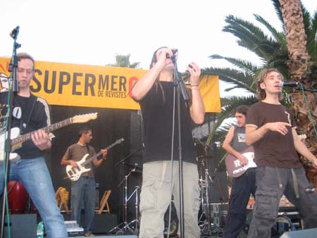 Barcelona030
