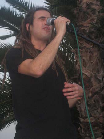 Barcelona036