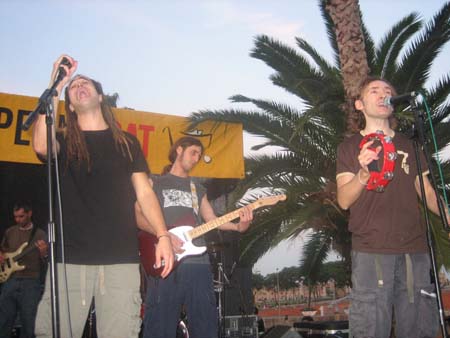 Barcelona044