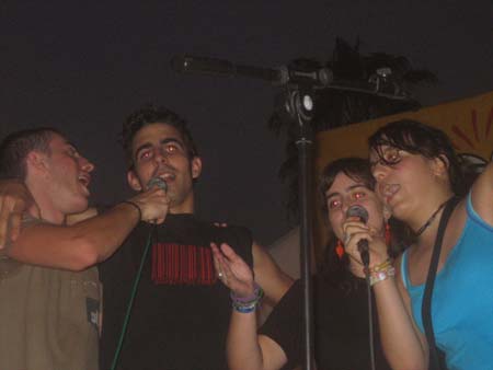 Barcelona057