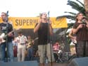 Barcelona012