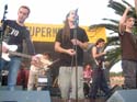 Barcelona019