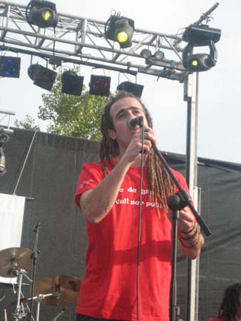 IMG_1478