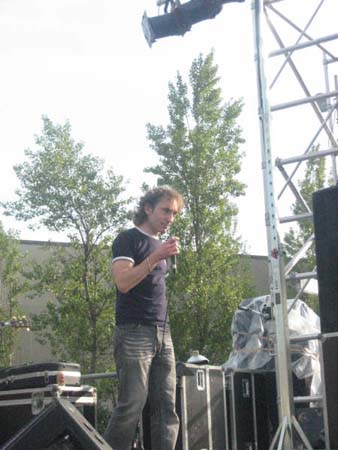 IMG_1488