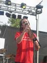 IMG_1478