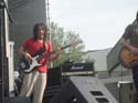 IMG_1483