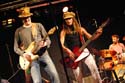DSC_9290