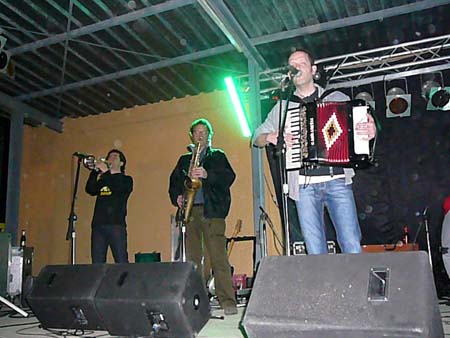bordils 02-05-2008 001