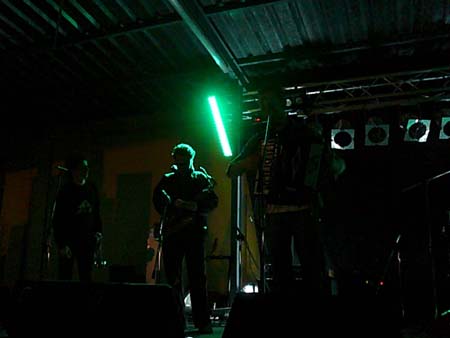 bordils 02-05-2008 003
