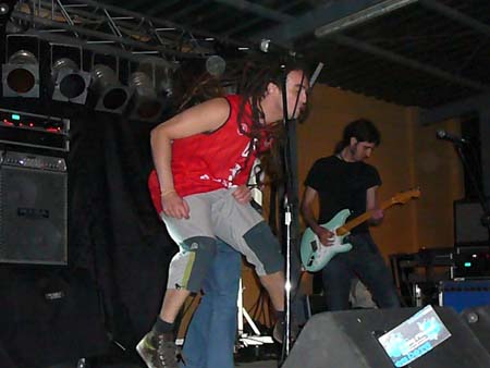 bordils 02-05-2008 004