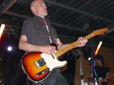 bordils 02-05-2008 005
