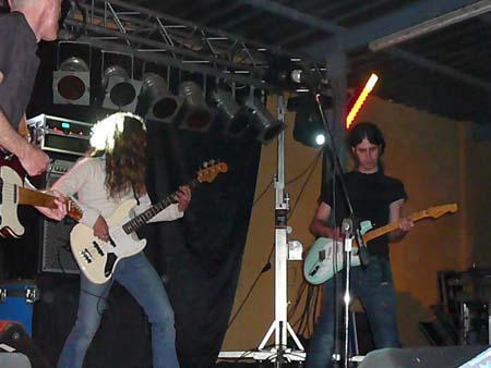 bordils 02-05-2008 006