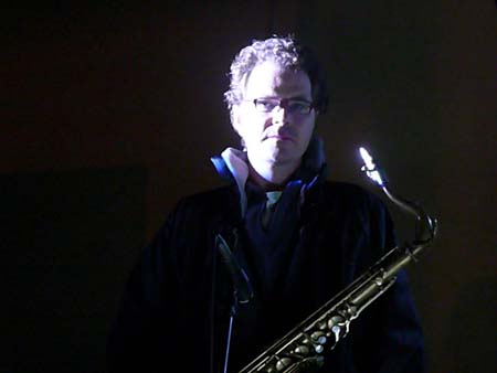bordils 02-05-2008 008