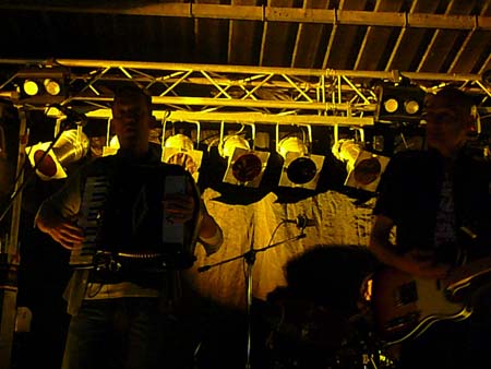 bordils 02-05-2008 009