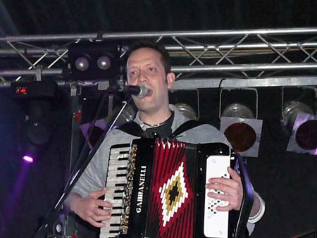 bordils 02-05-2008 010
