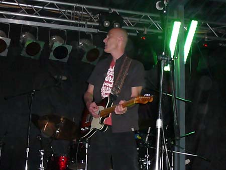bordils 02-05-2008 011