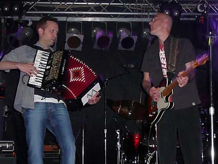 bordils 02-05-2008 014