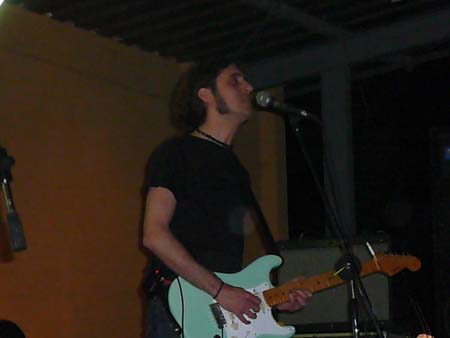 bordils 02-05-2008 015