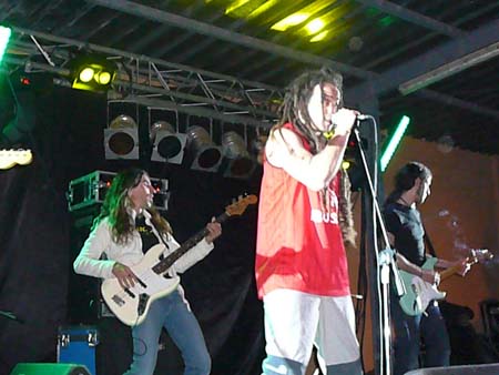 bordils 02-05-2008 016