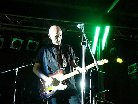 bordils 02-05-2008 018