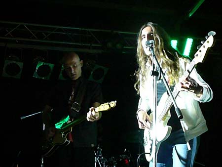 bordils 02-05-2008 020