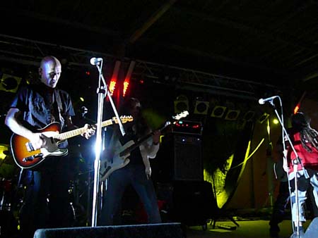 bordils 02-05-2008 021