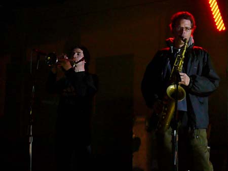 bordils 02-05-2008 023
