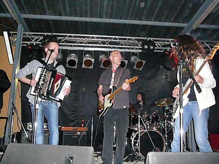 bordils 02-05-2008 028