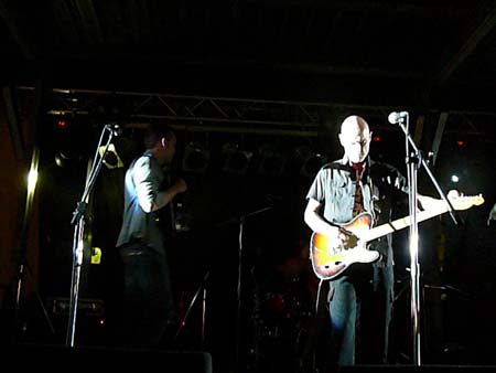 bordils 02-05-2008 029