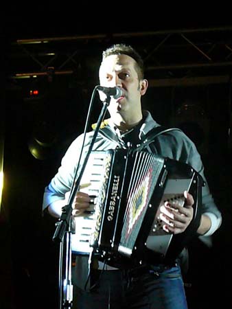 bordils 02-05-2008 031