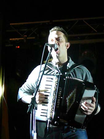 bordils 02-05-2008 032