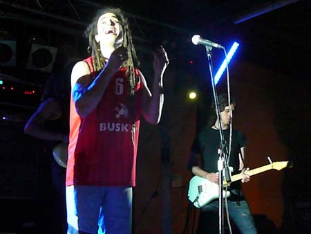 bordils 02-05-2008 034