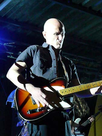 bordils 02-05-2008 038