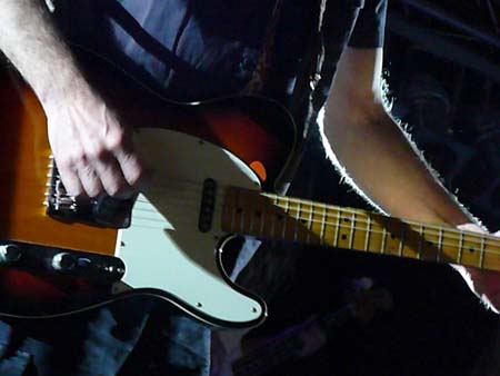 bordils 02-05-2008 039