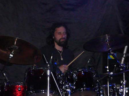 bordils 02-05-2008 041