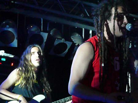 bordils 02-05-2008 042