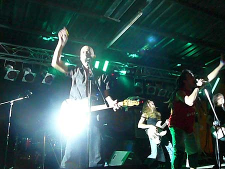 bordils 02-05-2008 046