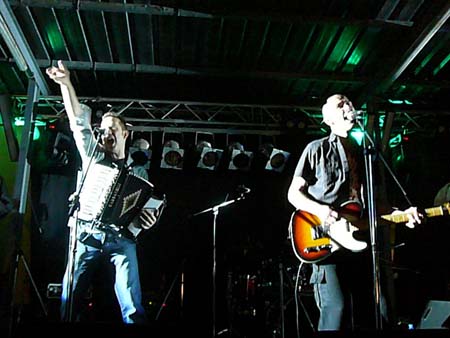 bordils 02-05-2008 047