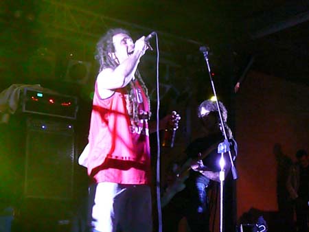 bordils 02-05-2008 048