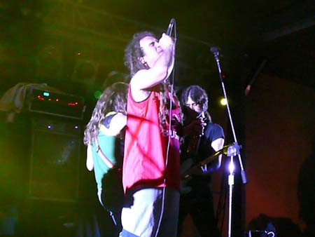 bordils 02-05-2008 049